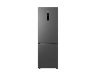 TCL RP318BSC0 - 1256778 - zdjęcie 2